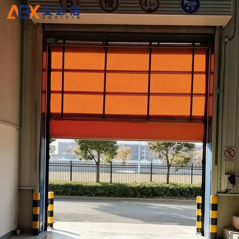 大连冷库门封